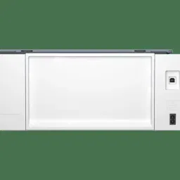 HP Smart Tank 525 All-in-One Multi-function Color Ink Tank Printer for Print/Scan/Copy with Up to 4000 Black & 6000 color pages of ink in box image 3
