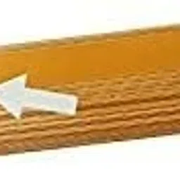 Galaxpare MF11073 Xiaomi Mi Redmi 10i / 10T (Main Board Flex) Antenna Flex Cable-40