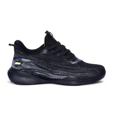 Calcetto Men Mesh Running Shoes image 3