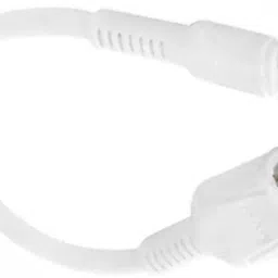 MAK USB Type C OTG Adapter-23