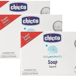 Baby moments compo pack of 3-image-95