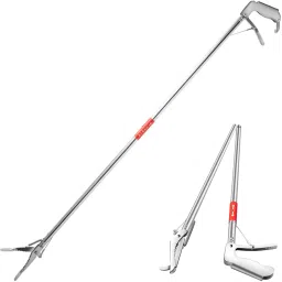 Hook Snake Sticks-image-61