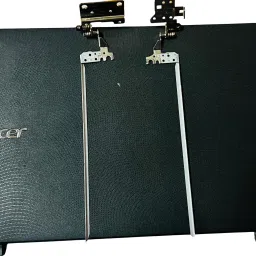 us info Acer Aspire ES1-523 ES1-532 ES1-533 ES1-572 572G LCD Back Cover Bezel & Hinges Top Panel laptop body Touchpad-picture-14