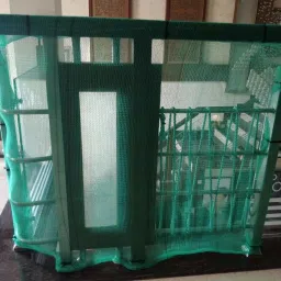 Balcony Net Insect Net-39