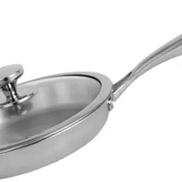 Platinum_FP22 Fry Pan 22 cm diameter with Lid 1.5 L capacity-image-75