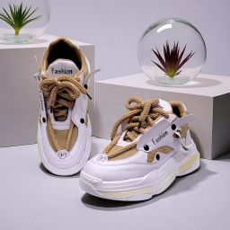 Sneakers For Men-image-86