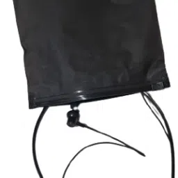 sv brothers l-68 Bluetooth & Wired Headset image 3