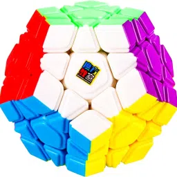 inx High Seed Speed P 1 Pieces-16