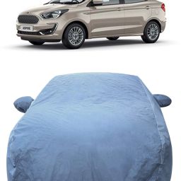 Ford Aspire Body Cover-image-92