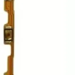 VRAVMO V2321 VIVO T2 PRO 5G Volume Button Flex Cable-picture-37
