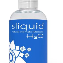 H20 Intimate Lubricant Lubricant-image-6