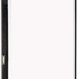 XIRIXX ™ 15-AC890 SERIES 30 PIN LED 1366 x 768 LED LAPTOP SCREEN NON TOUCH LED 15.6 inch Replacement Screen-98