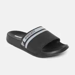 ducati Men Slides image 2