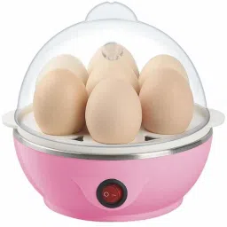 egg poacher Egg Cooker-21