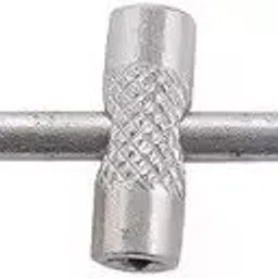 shakuntla Sliding Co2 Gas Cylinder Keys Single Sided Combination Wrench-picture-1