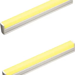 imperial 2 Ft Straight Linear Batten,Home Decorative-Warm White Color Tube Light 16 W 50 cm Tube Light-picture-15