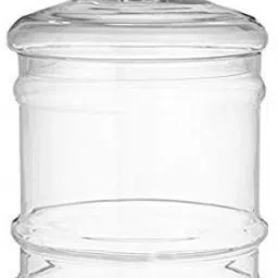 White Empty Water Bottle 20 20000 ml Bottle-image-40