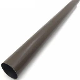 Haedlink ORIGINAL Fuser Film Sleeve for HP Color LaserJet Pro M252dw M252n M274n M277dw/n Black Ink Toner-image-45
