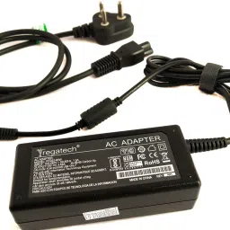 Rega IT Aus Z99N, Z99S, Z99SC, Z99SE 65 W Adapter-image-17