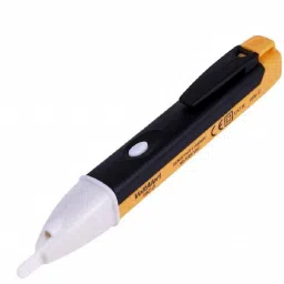 new Voltage Tester 90~1000V AC Analog Voltage Tester-13