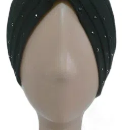 Solid Skull Cap-image-26