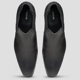 ezok Boots For Men-picture-39