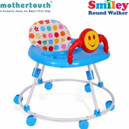 Activity Walker-17