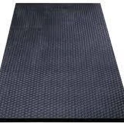 Animal Feeing Rubber Mat BPA Free Rubber Mat for Cow Cow, Dog, Hamster, Guinea Pig, Miniature Pig Pet Mat-image-98