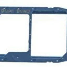 Norway Sim Card Tray-picture-18