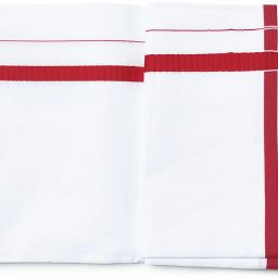 Chitrafabric Solid Men Dhoti-image-76