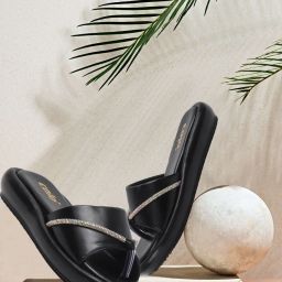 Women Heels Sandal-image-76