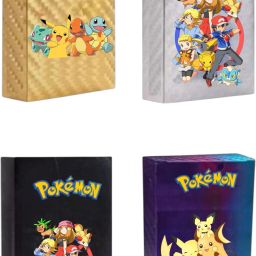 New Pokemon cards 20-image-50