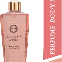 Club de Nuit Perfume Body Mist - For Women-image-40