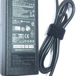 Acer ASPIRE A515-54 65w 3.0 Pin Laptop Adapter 65 W Adapter-7