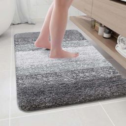 Microfiber Door Mat-image-68