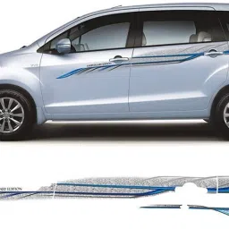 Sticker & Decal for Car-picture-14