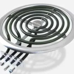 2000 W Hot Plate Heating Element (Pack of 1) Electric Cooking Heater-image-97