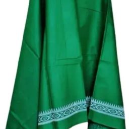 Cotton 250 GSM Bath, Beach, Face, Hair, Hand, Sport Gamcha-image-55