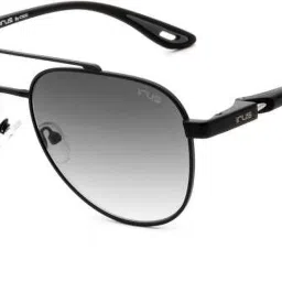 UV Protection, Gradient Aviator Sunglasses (59)-image-23