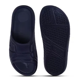 Action Plus Men Lightweight Sliders image 3