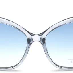 idee Gradient SpectacleSunglasses (56) image 2