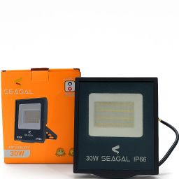 SG 1006 Light Meter-image-61