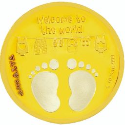 PIKOTIee S 999 10 g Silver Coin-image-52
