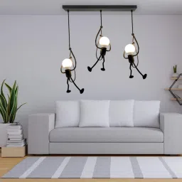 Pendants Ceiling Lamp-19