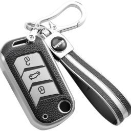 Car Key Cover-image-70