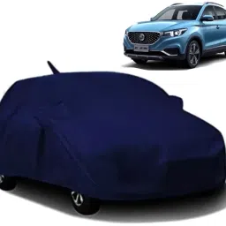 MG ZS EV-image-46