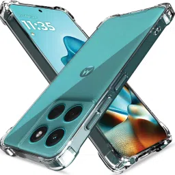 Back Cover for Motorola Edge 60 Fusion 5G , MOTO Edge 60 Fusion 5G-image-49