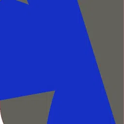 Vistook 8X 12ft,2 In 1 Colors Single Photography Backdrop(Dark Grey & Royal Blue 2 in 1) Reflector-22