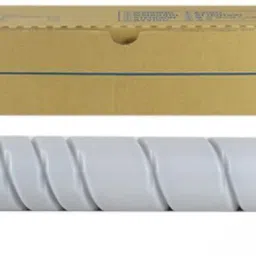FINEJET TN 323 Toner Cartridge Compitable With 227 / 287 / 367 Black Ink Toner-image-73