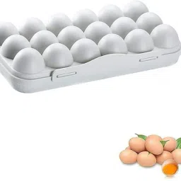 Egg holder Egg Holder-43